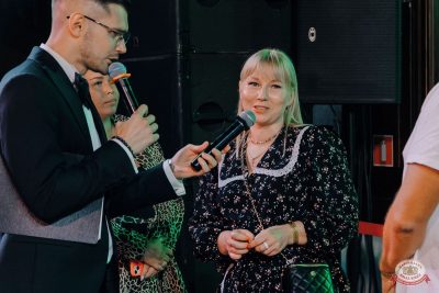 «Город 312». День рождения «Максимилианс», 24 июля 2025 - Ресторан «Максимилианс» Челябинск - 34