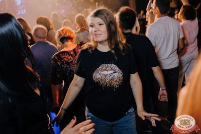 «Дыхание ночи»: Party Tropical, 29 августа 2025 - Ресторан «Максимилианс» Астана - 00034