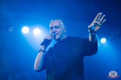 «Октоберфест-2025»: закрытие фестиваля. Группа «Динамит», 4 октября 2025 - Ресторан «Максимилианс» Челябинск - 1