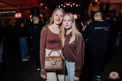 Честный, 12 октября 2025 - Ресторан «Максимилианс» Челябинск - 28