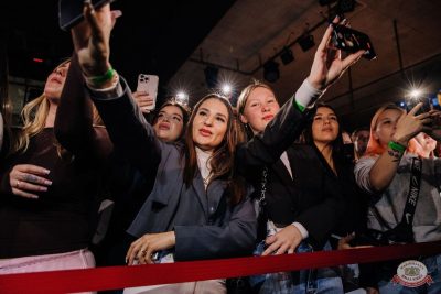 Честный, 12 октября 2025 - Ресторан «Максимилианс» Челябинск - 39