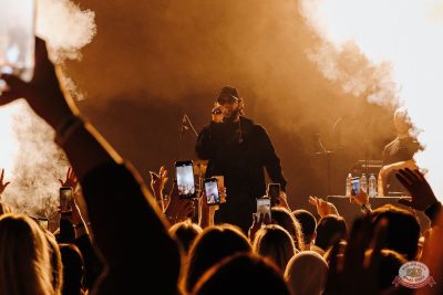 Ислам Итляшев, 7 ноября 2025 - Ресторан «Максимилианс» Челябинск - 13