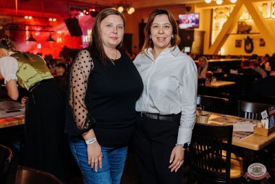 Ислам Итляшев, 7 ноября 2025 - Ресторан «Максимилианс» Челябинск - 24