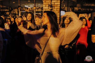 Ислам Итляшев, 7 ноября 2025 - Ресторан «Максимилианс» Челябинск - 35