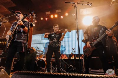 Группа «Крематорий», 12 ноября 2025 - Ресторан «Максимилианс» Челябинск - 3