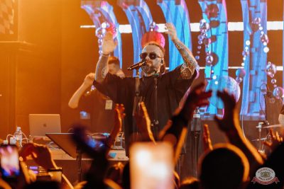 Burito, 13 ноября 2025 - Ресторан «Максимилианс» Челябинск - 10