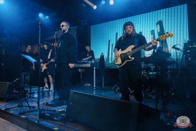 Burito, 13 ноября 2025 - Ресторан «Максимилианс» Челябинск - 2