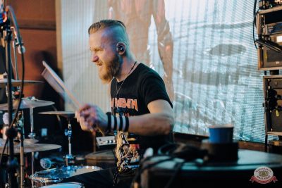 Burito, 13 ноября 2025 - Ресторан «Максимилианс» Челябинск - 3