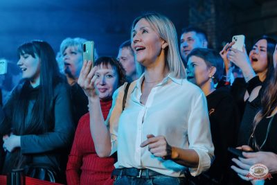 Burito, 13 ноября 2025 - Ресторан «Максимилианс» Челябинск - 33