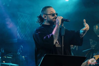 Burito, 13 ноября 2025 - Ресторан «Максимилианс» Челябинск - 5