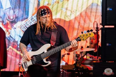 Burito, 13 ноября 2025 - Ресторан «Максимилианс» Челябинск - 7