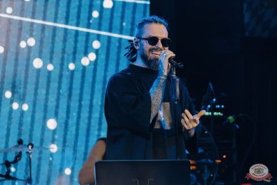 Burito, 13 ноября 2025 - Ресторан «Максимилианс» Челябинск - 8