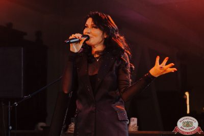 Света, 20 ноября 2025 - Ресторан «Максимилианс» Челябинск - 00030