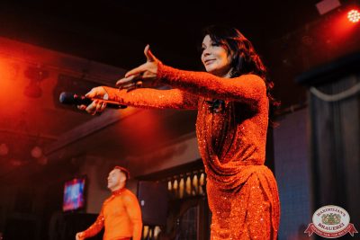 Света, 20 ноября 2025 - Ресторан «Максимилианс» Челябинск - 00039