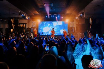 Света, 20 ноября 2025 - Ресторан «Максимилианс» Челябинск - 00053