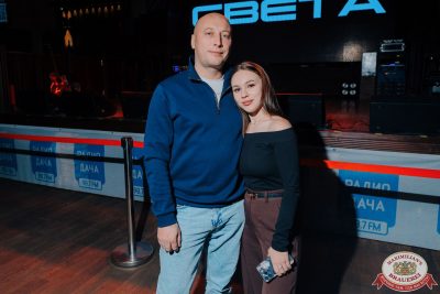 Света, 20 ноября 2025 - Ресторан «Максимилианс» Челябинск - 00066