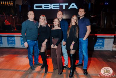 Света, 20 ноября 2025 - Ресторан «Максимилианс» Челябинск - 00069