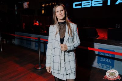 Света, 20 ноября 2025 - Ресторан «Максимилианс» Челябинск - 00078