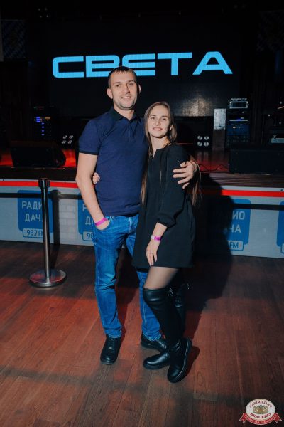 Света, 20 ноября 2025 - Ресторан «Максимилианс» Челябинск - 00079