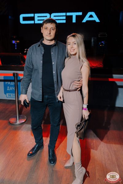 Света, 20 ноября 2025 - Ресторан «Максимилианс» Челябинск - 00083