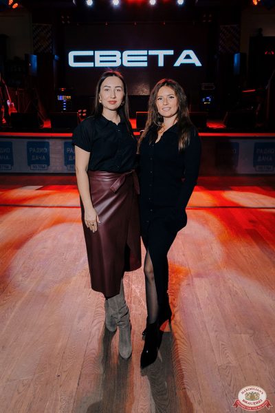 Света, 20 ноября 2025 - Ресторан «Максимилианс» Челябинск - 00087