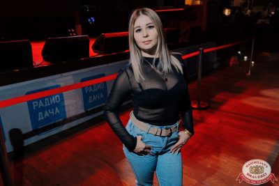 Света, 20 ноября 2025 - Ресторан «Максимилианс» Челябинск - 00089