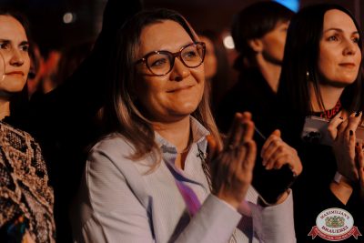 Света, 20 ноября 2025 - Ресторан «Максимилианс» Челябинск - 00114