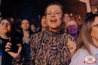 Света, 20 ноября 2025 - Ресторан «Максимилианс» Челябинск - 00117