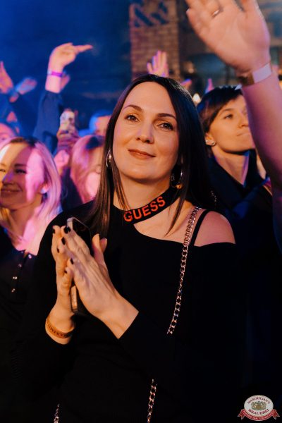 Света, 20 ноября 2025 - Ресторан «Максимилианс» Челябинск - 00119