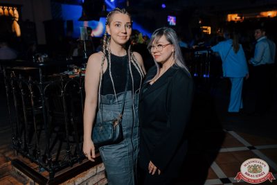 Света, 20 ноября 2025 - Ресторан «Максимилианс» Челябинск - 00122