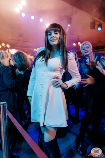 День бухгалтера, 21 ноября 2025 - Ресторан «Максимилианс» Челябинск - 00064