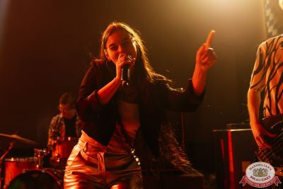 День бухгалтера, 21 ноября 2025 - Ресторан «Максимилианс» Челябинск - 00132