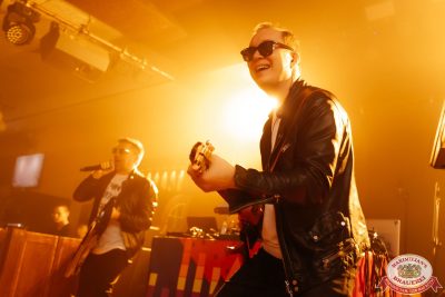 День бухгалтера, 21 ноября 2025 - Ресторан «Максимилианс» Челябинск - 00140