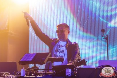 День бухгалтера, 21 ноября 2025 - Ресторан «Максимилианс» Челябинск - 00141