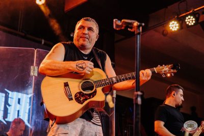 Группа «АнимациЯ», 7 декабря 2025 - Ресторан «Максимилианс» Челябинск - 5