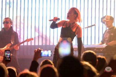 Filatov & Karas, 22 января 2025 - Ресторан «Максимилианс» Челябинск - 11