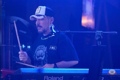 Filatov & Karas, 22 января 2025 - Ресторан «Максимилианс» Челябинск - 13