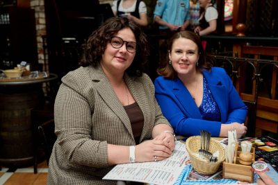 Filatov & Karas, 22 января 2025 - Ресторан «Максимилианс» Челябинск - 22