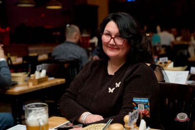 Filatov & Karas, 22 января 2025 - Ресторан «Максимилианс» Челябинск - 30