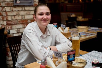 Filatov & Karas, 22 января 2025 - Ресторан «Максимилианс» Челябинск - 31