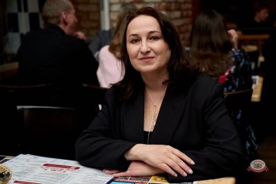 Filatov & Karas, 22 января 2025 - Ресторан «Максимилианс» Челябинск - 33