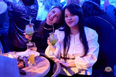 Filatov & Karas, 22 января 2025 - Ресторан «Максимилианс» Челябинск - 41