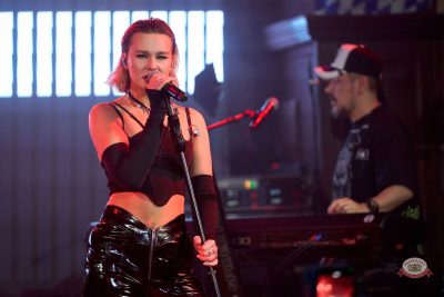 Filatov & Karas, 22 января 2025 - Ресторан «Максимилианс» Челябинск - 6