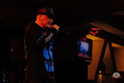 Группа «КАР-МЭН», 29 января 2026 - Ресторан «Максимилианс» Челябинск - 4