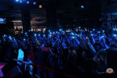 Группа «КАР-МЭН», 29 января 2026 - Ресторан «Максимилианс» Челябинск - 45