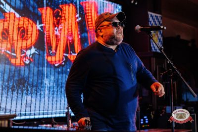 Мафик, 10 февраля 2026 - Ресторан «Максимилианс» Челябинск - 00015