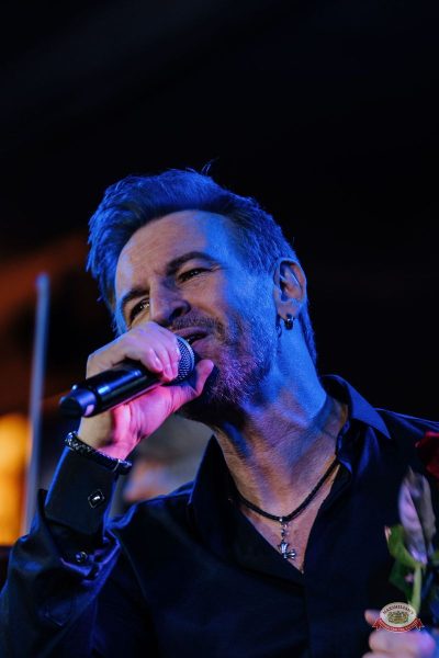 Plazma, 19 февраля 2026 - Ресторан «Максимилианс» Челябинск - 10