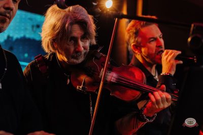 Plazma, 19 февраля 2026 - Ресторан «Максимилианс» Челябинск - 12