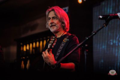 Plazma, 19 февраля 2026 - Ресторан «Максимилианс» Челябинск - 16