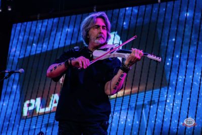 Plazma, 19 февраля 2026 - Ресторан «Максимилианс» Челябинск - 3